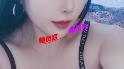验证大奶