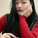 风骚小嫩妹