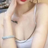 谈吐大方性格超好配合度高听话