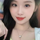 验证小御姐泻火记