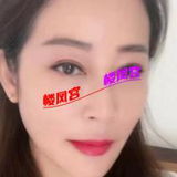 柔柔气质少妇