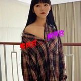 感觉很不错很嫩的两个小妹子！