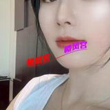 宝安美少妇
