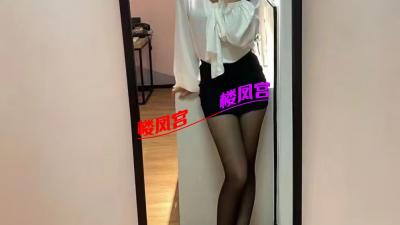 河东性价比楼凤