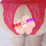 大D奶大屁股泄火少妇