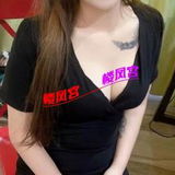 海口温柔小姐姐