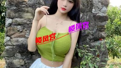 宝山性感丰臀