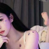 活泼与淑女碰撞性爱的火花