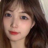 性感妖娆