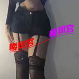 渝北大胸黑丝抓龙筋技术不错