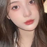 懂配合的邻家小妹