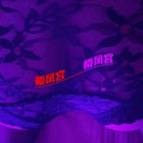 大明路附近兼职喷水女