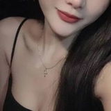 妹子青春靓丽 温柔体贴服务棒