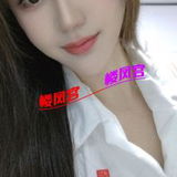 拱墅万达身材小骚妇女