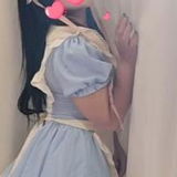 园区风骚少妇