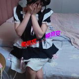 桥西，小萝莉