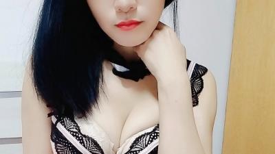 杭州拱墅性价比乐乐