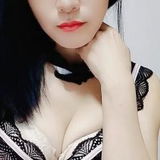 杭州拱墅性价比乐乐