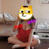 女友感十足的长腿少妇