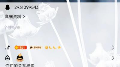 芍药居附近绿萝