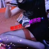 大智路熟女