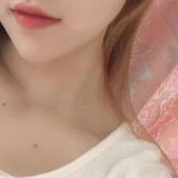 南宁青秀东站少妇