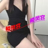 妖娆少妇