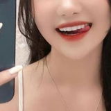 勾魂的美少妇