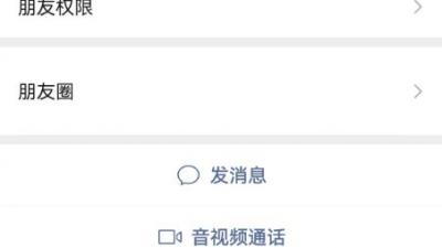 兰亭荟最性价比的个人