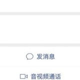 兰亭荟最性价比的个人