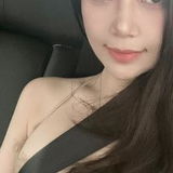 小微胖的美熟女