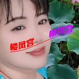 大龄熟女