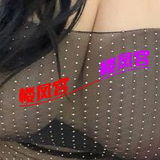 莞式服务的巨乳御姐