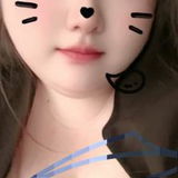 00后小胖妹
