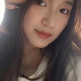 验证有乳晕前女友