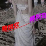 九月验证报告