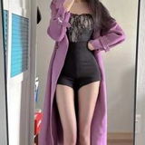 性感姐姐大长腿可制服诱惑