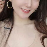 居家气质少妇，性价比极高