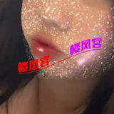 主城微胖学生妹