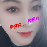 偶尔兼职的有气质美女