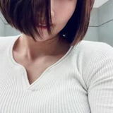 韵味短发妙龄熟妇