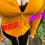 大胸大臀少妇