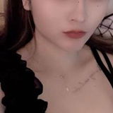 S型身材让人欲罢不能