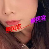 杭州大长腿露露