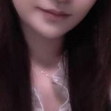 北京朵儿高颜值 柔香精油spa 丝足按摩 无限次中小项