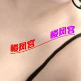 龙岗小妖精