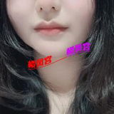 性比价高的年轻妹子