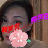 珠海三通少妇非常会玩