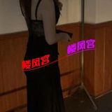 可以无套舌吻的美女