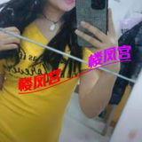 亦庄，上门小妹